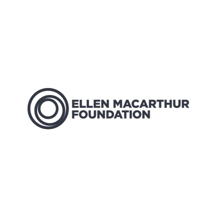 Ellen Macarthur Foundation Exeter Centre For Circular Economy