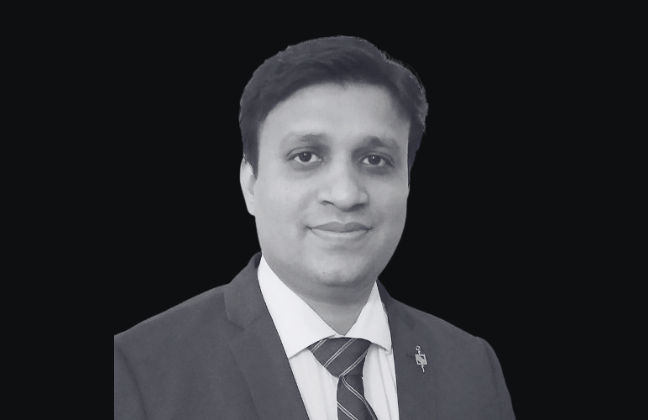 Mayank Jain profile photo