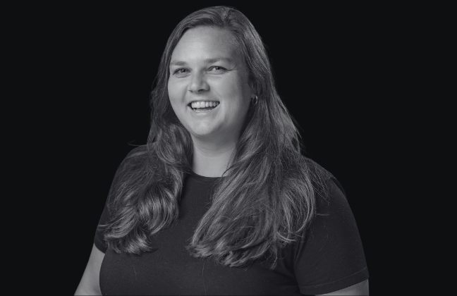 Kate Frewer profile photo