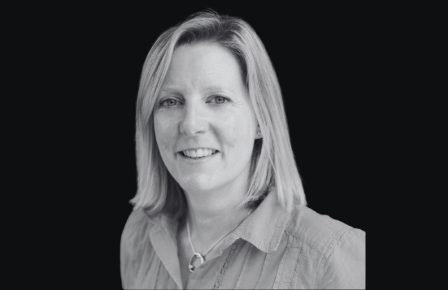 Georgie Hopkins profile photo